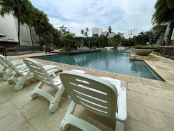 The Jade (D23), Condominium #585674141